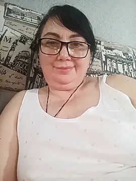 MariSwan222 online show from 04.18.26