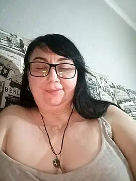 Snapshot of MariSwan222 chatting on 04.19.26 MariSwan222 online show from 04.19.26
