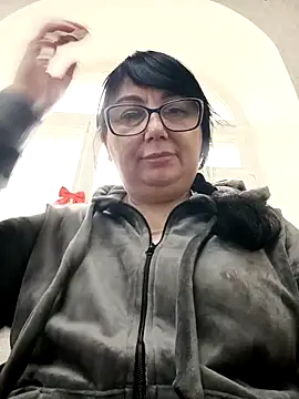 Snapshot of MariSwan222 chatting on 05.14.26 MariSwan222 online show from 05.14.26