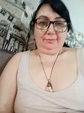 Snapshot of MariSwan222 chatting on 05.16.26 MariSwan222 online show from 05.16.26