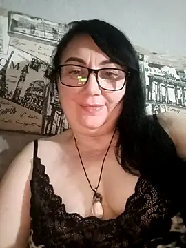 Snapshot of MariSwan222 chatting on 05.25.26 MariSwan222 online show from 05.25.26