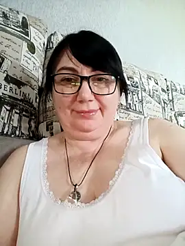 Snapshot of MariSwan222 chatting on 05.28.26 MariSwan222 online show from 05.28.26