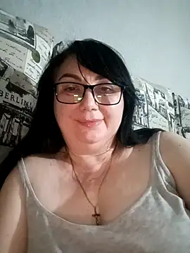 Snapshot of MariSwan222 chatting on 05.31.26 MariSwan222 online show from 05.31.26