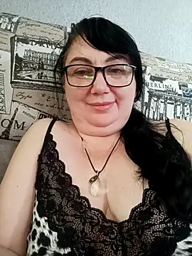 Snapshot of MariSwan222 chatting on 06.15.26 MariSwan222 online show from 06.15.26