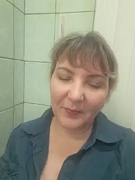 StellaLove777 online show from 12.15.25