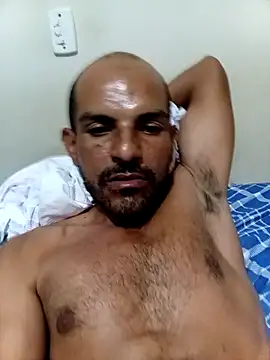 ElicitedMotive online show from 03.14.26