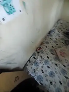 itsamitsing online show from 01.06.26