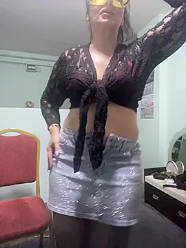 Etopya2388 online show from 06.20.26