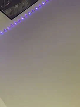 Melissaa00 online show from 03.17.26