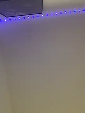 Melissaa00 online show from 03.25.26