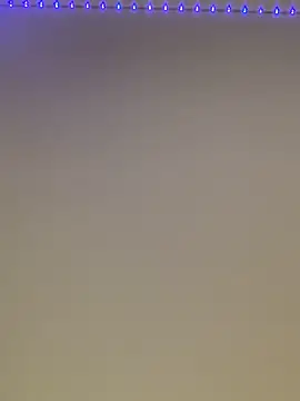 Melissaa00 online show from 04.03.26