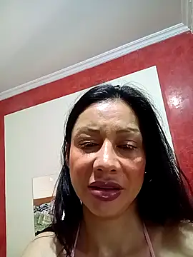 Grace Velvet online show from 03.10.26