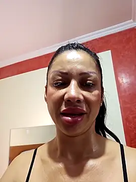 Grace Velvet online show from 03.31.26