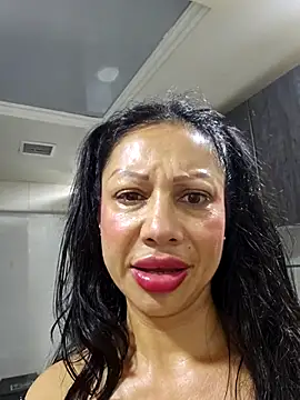 Grace Velvet online show from 04.16.26