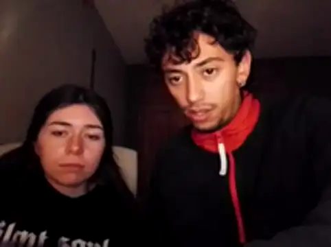 Snapshot of sorbetedeframbuesa68 chatting on 02.03.26 sorbetedeframbuesa68 online show from 02.03.26