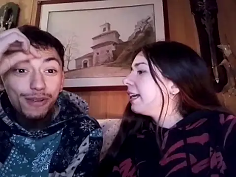 Snapshot of sorbetedeframbuesa68 chatting on 02.04.26 sorbetedeframbuesa68 online show from 02.04.26