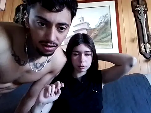 Snapshot of sorbetedeframbuesa68 chatting on 02.27.26 sorbetedeframbuesa68 online show from 02.27.26