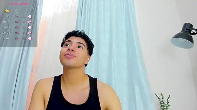 cherry blossom77 online show from 01.09.26