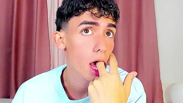 starboyy 77 online show from 12.21.25