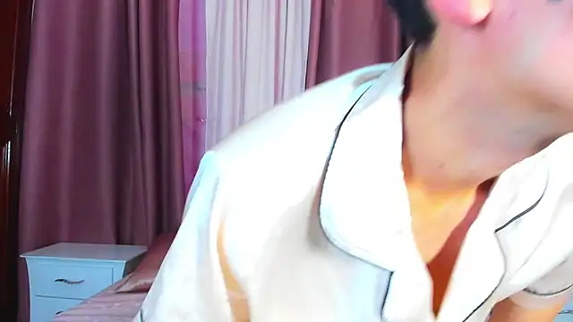 starboyy 77 online show from 01.10.26