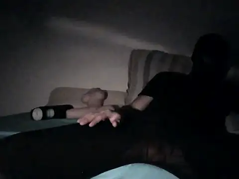 Snapshot of Mikki9233 chatting on 01.31.26 Mikki9233 online show from 01.31.26