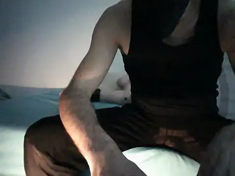 Snapshot of Mikki9233 chatting on 02.03.26 Mikki9233 online show from 02.03.26