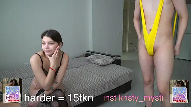 best fucks online show from 02.14.26