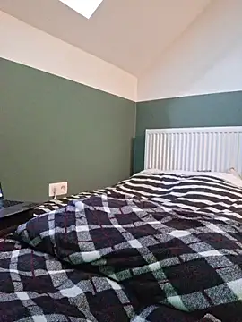 Ghost Pie online show from 03.28.26