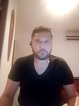 Doghg 13765bb online show from 12.15.25