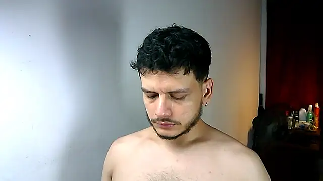 luxo kane online show from 12.15.25