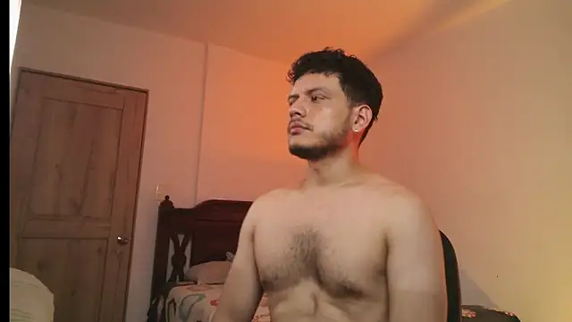 luxo kane online show from 01.08.26