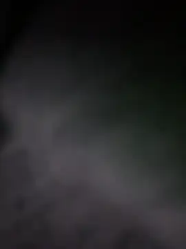 tigre6911 online show from 03.04.26