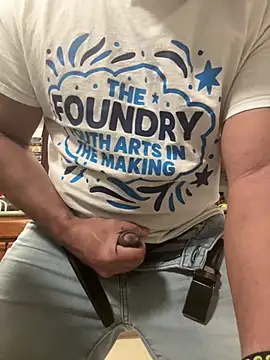 tigre6911 online show from 03.15.26