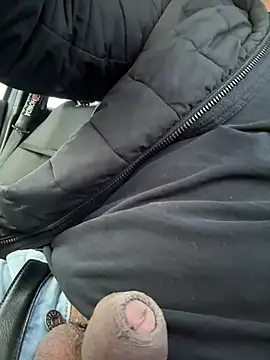 tigre6911 online show from 03.15.26