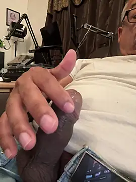 tigre6911 online show from 05.18.26