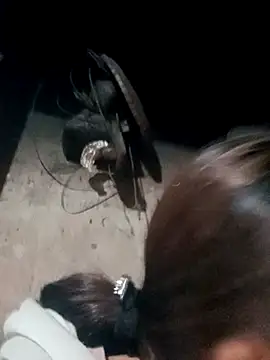 Andrea-688 online show from 02.05.26