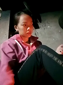 Andrea-688 online show from 02.14.26