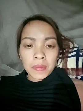 Andrea-688 online show from 02.23.26