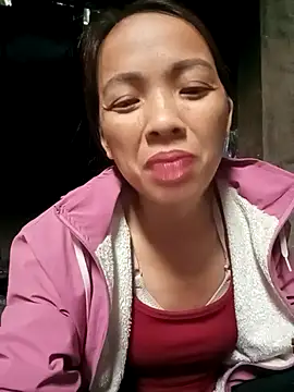 Andrea-688 online show from 03.17.26