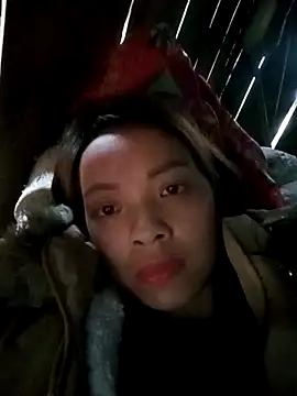 Andrea-688 online show from 03.21.26