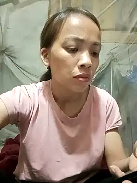 Andrea-688 online show from 03.30.26