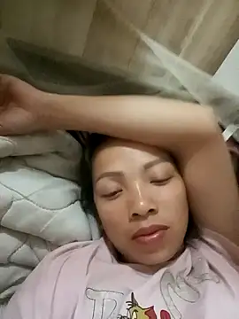 Andrea-688 online show from 04.10.26