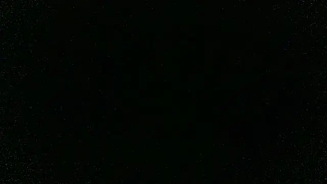 cami1996  online show from 02.16.26