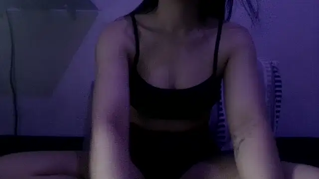 cami1996  online show from 03.23.26