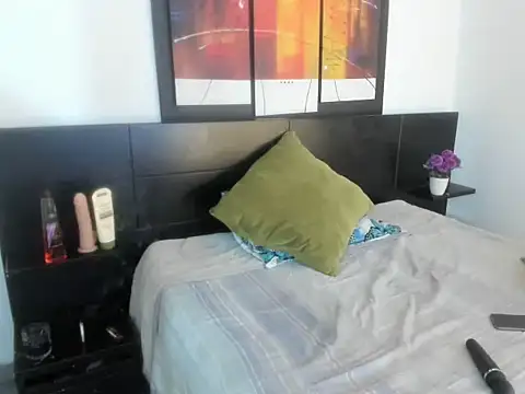 Snapshot of gasper2 chatting on 02.01.26 gasper2 online show from 02.01.26