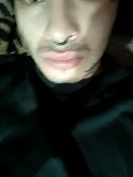 lakumorris online show from 01.10.26