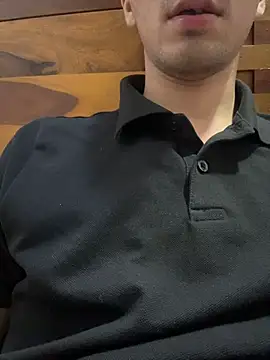 Snapshot of sugarspicey chatting on 02.26.26 sugarspicey online show from 02.26.26