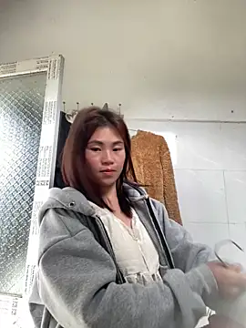 Babi-AzE online show from 12.18.25