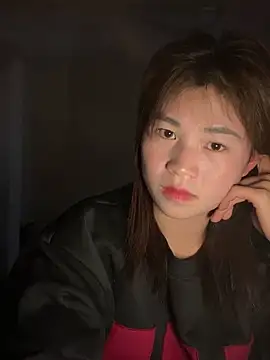 Babi-AzE online show from 12.19.25