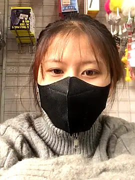 Babi-AzE online show from 01.06.26